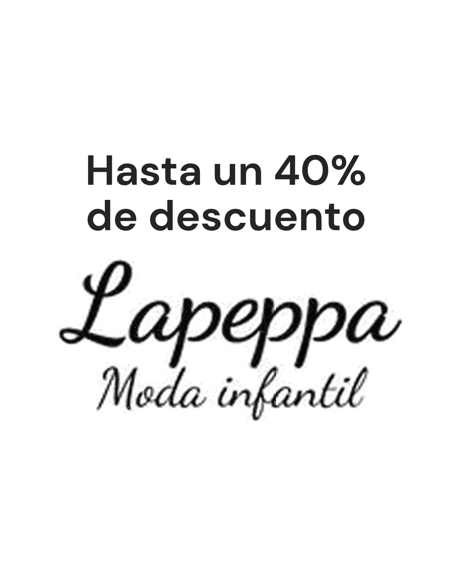 Lapeppa