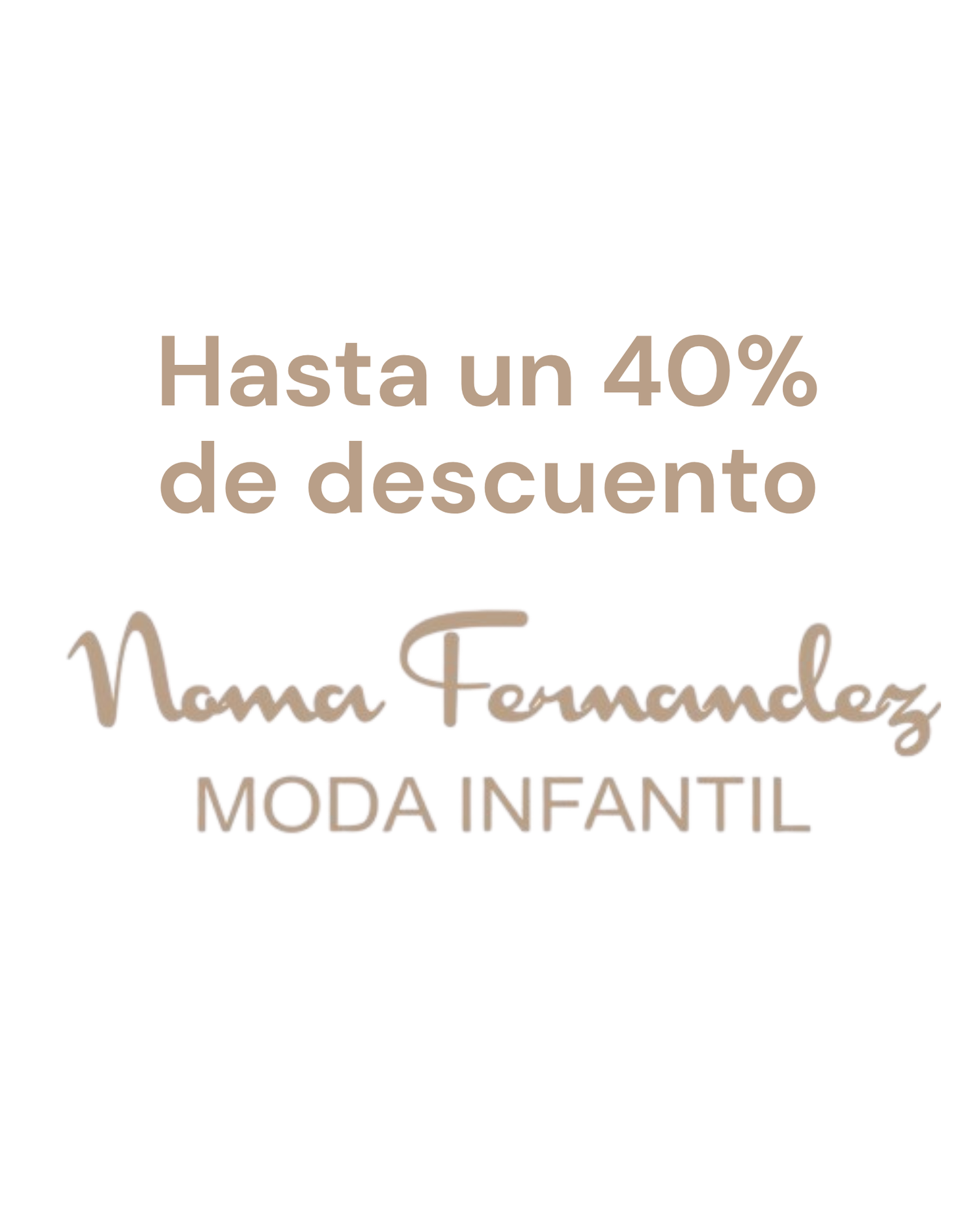 Noma Fernández