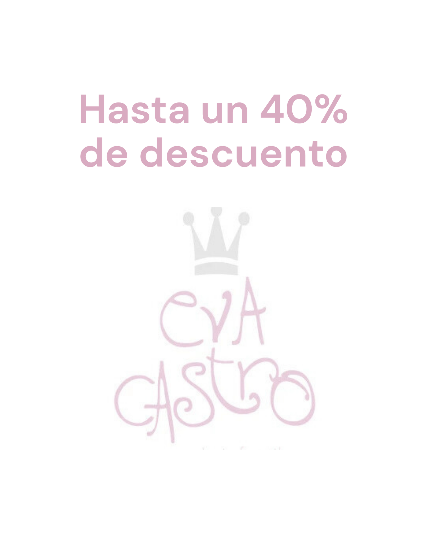 Eva Castro