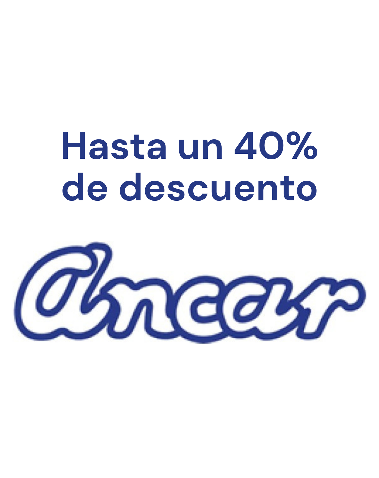 Ancar