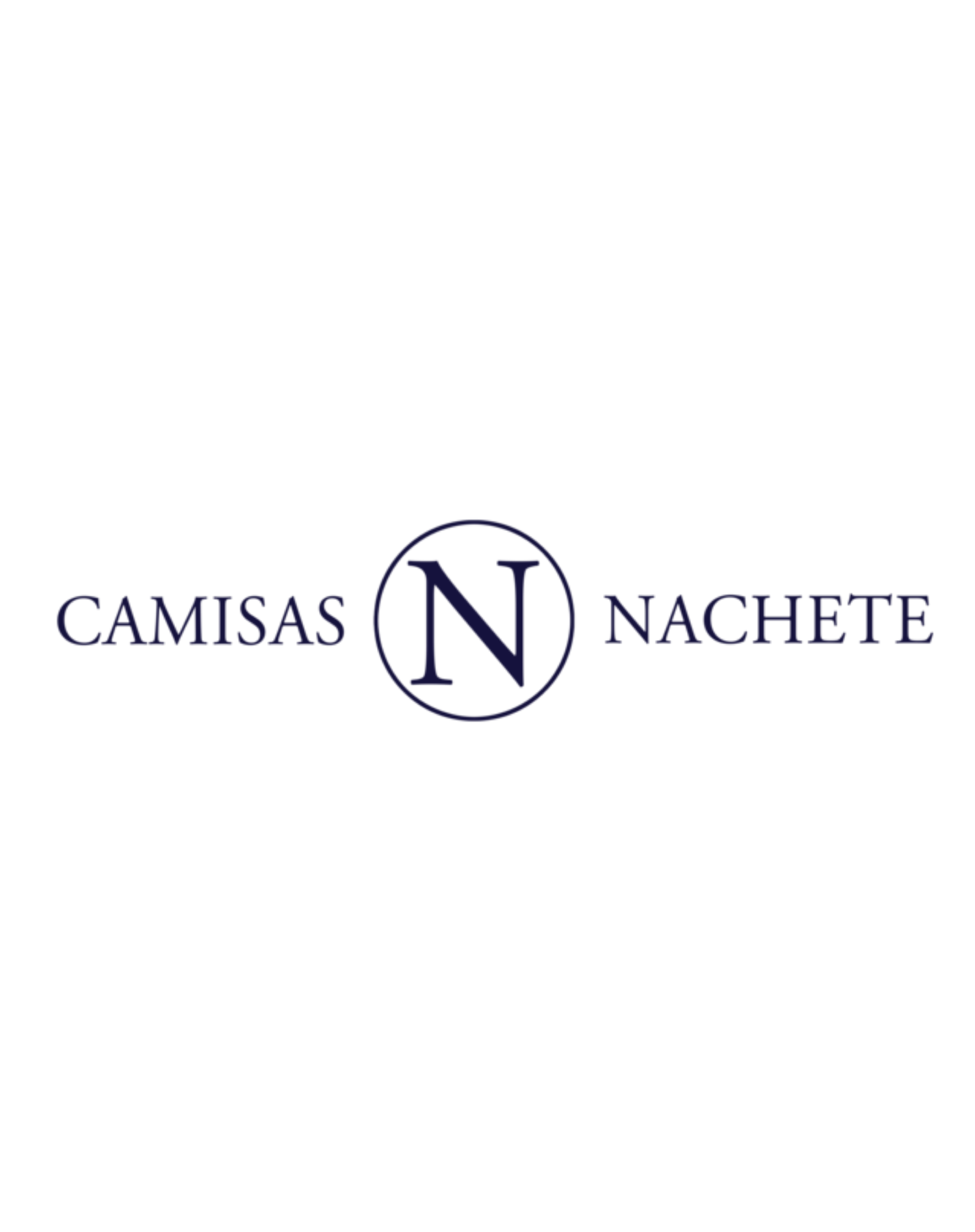 Nachete