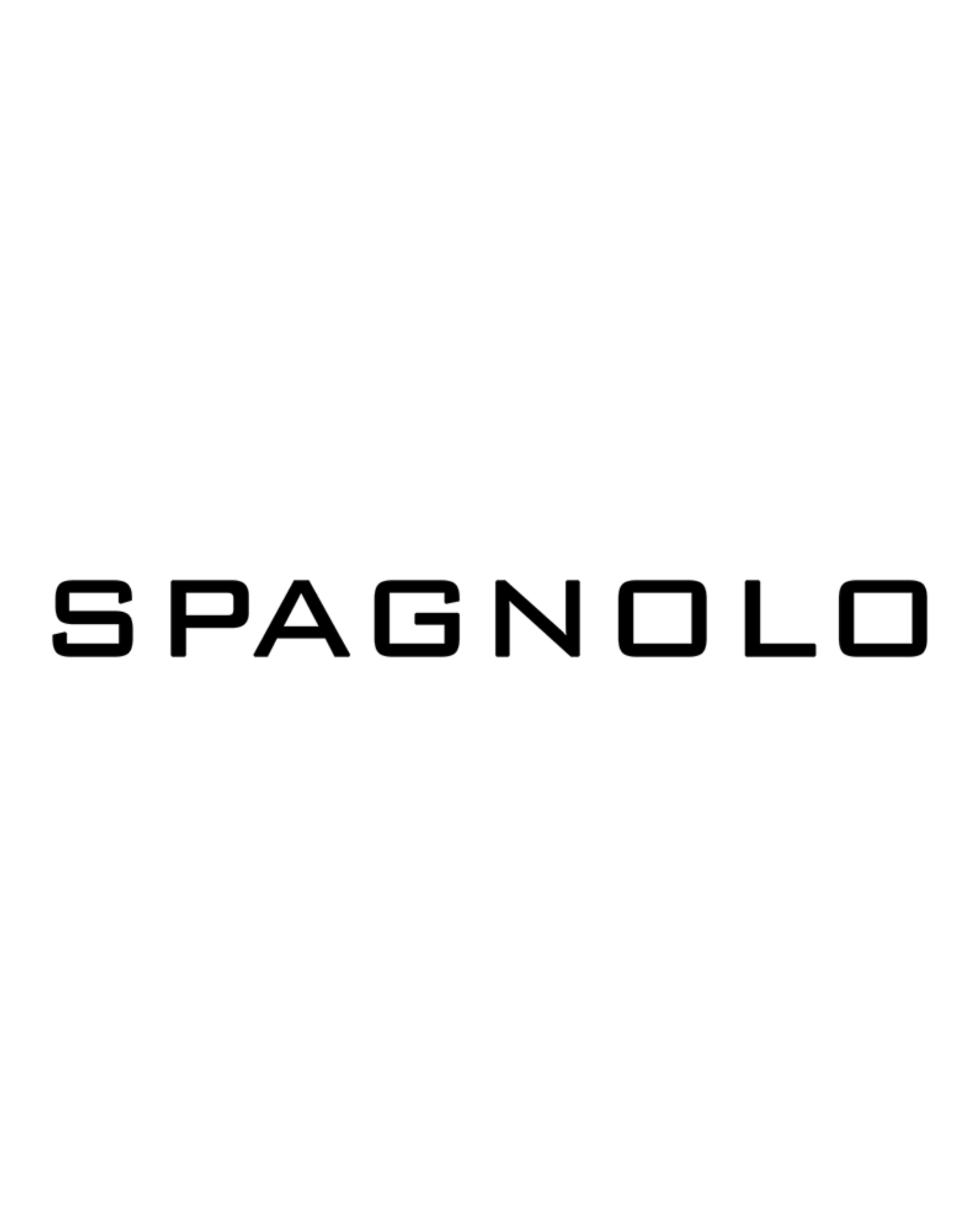 Spagnolo