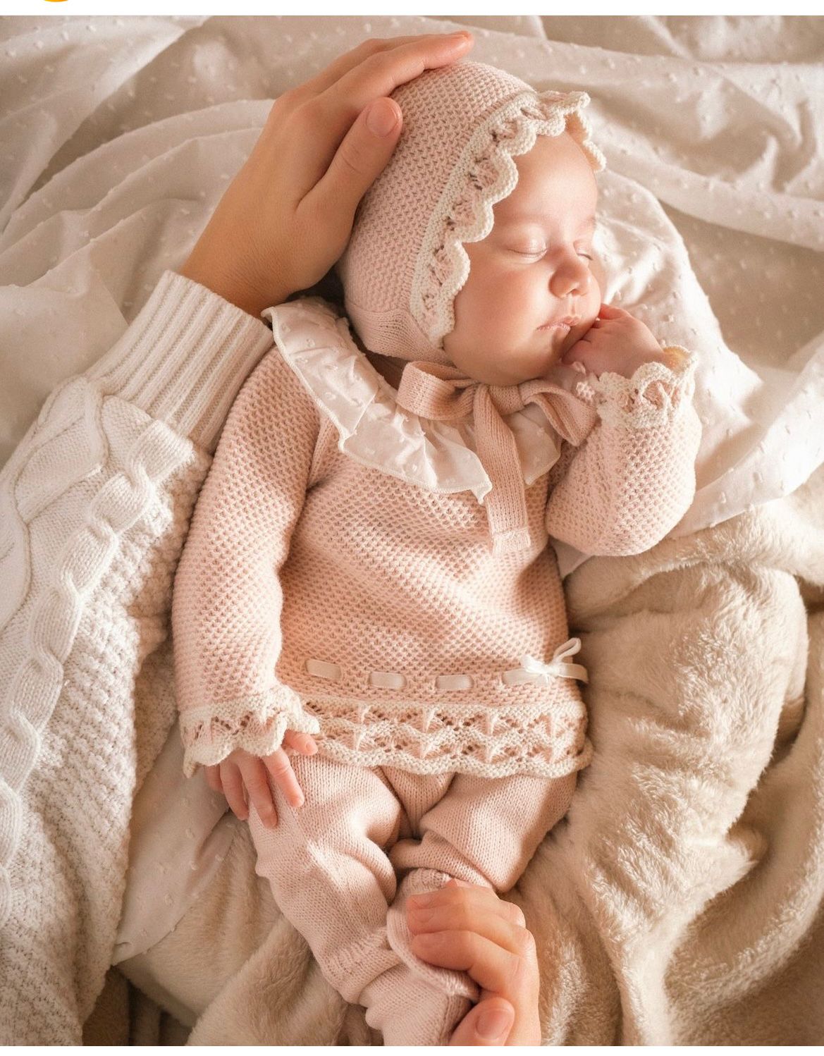 Bebe