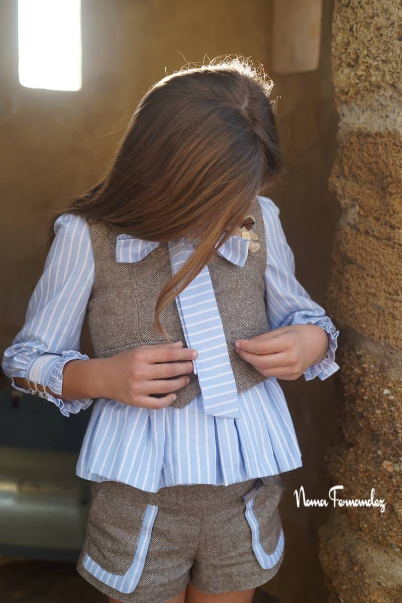 Niña