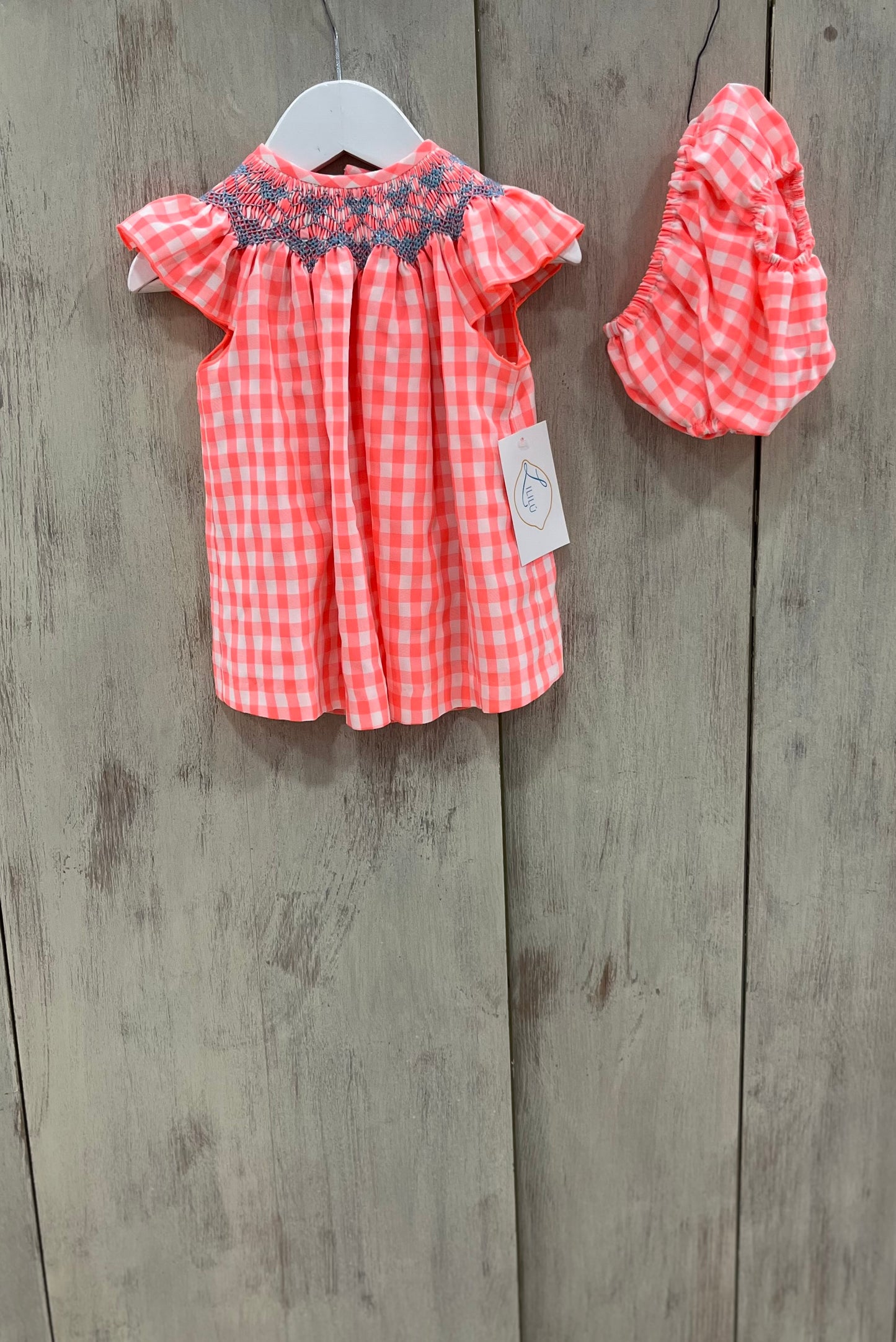 Jesusito fluor lililu verano24