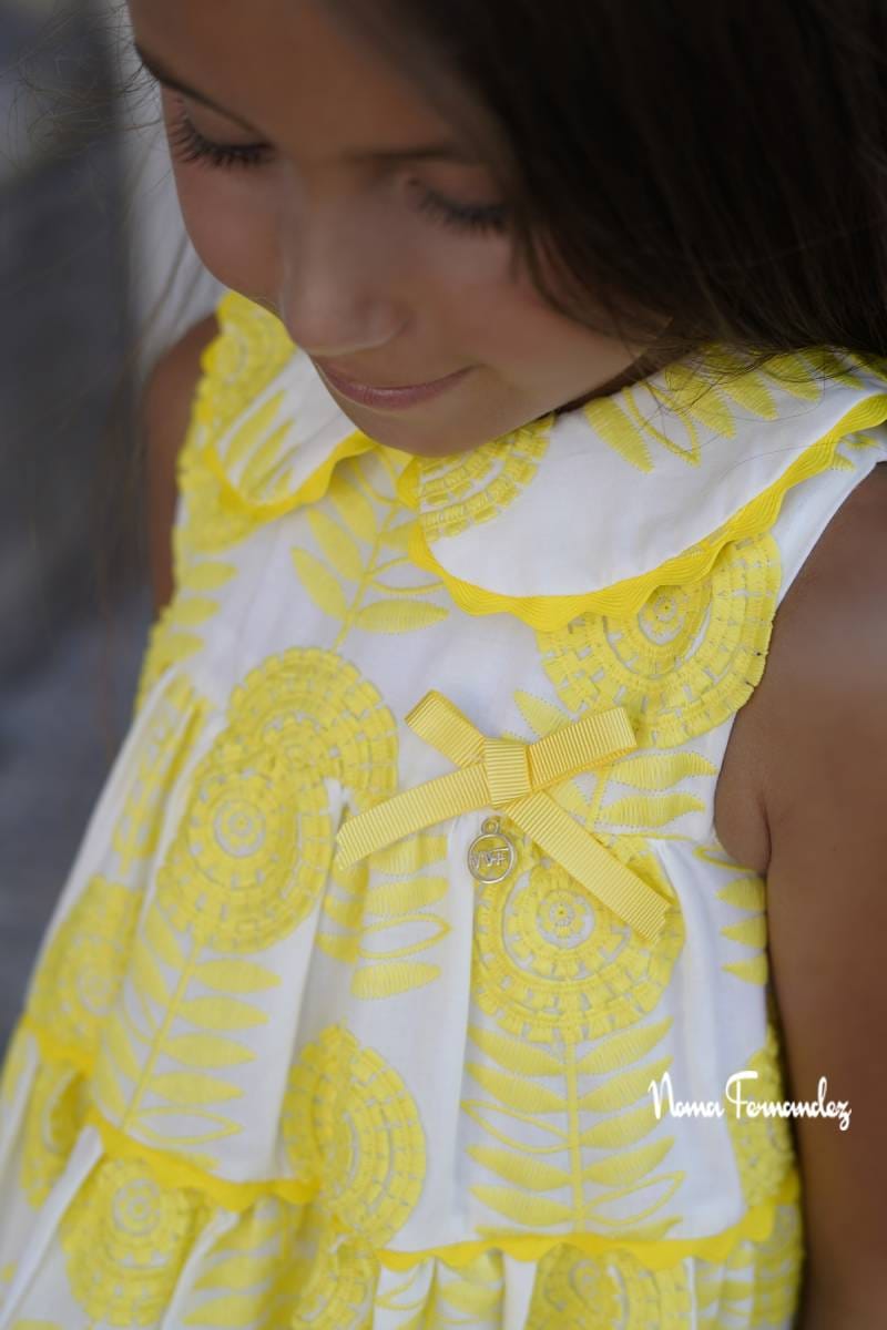 Jesusito Tolousse Noma Fernández verano25