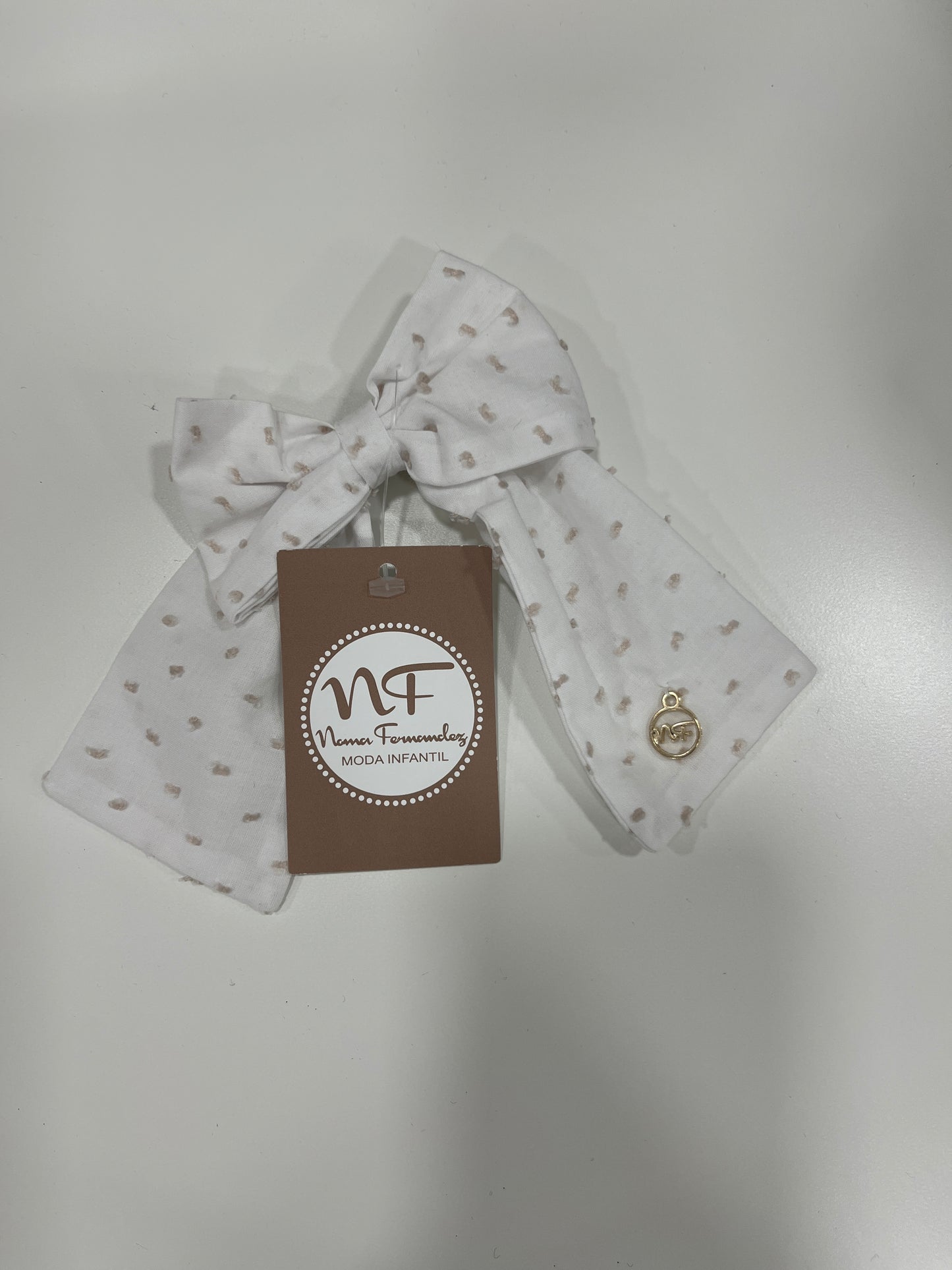 Lazo Venus Invierno25 Noma Fernández