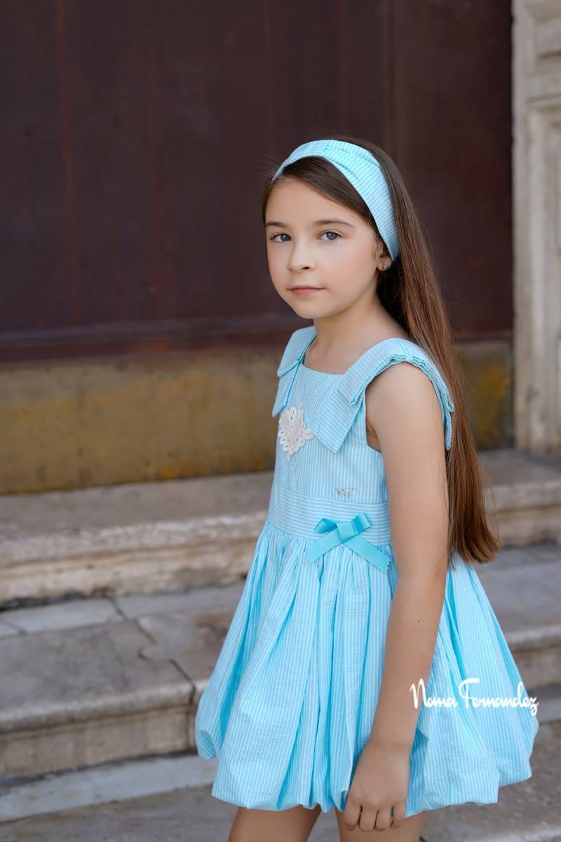 Turbante Sena Noma Fernández verano25