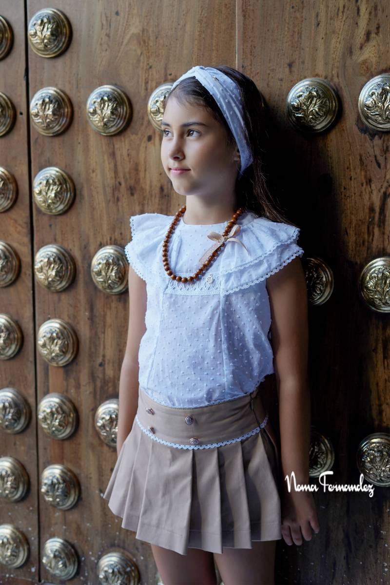 Turbante Versalles Noma Fernández verano25