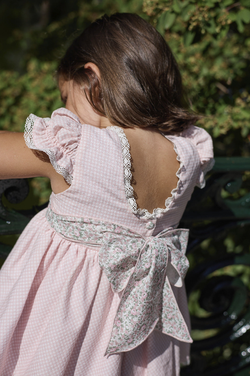 Jesusito Vichy Martinica