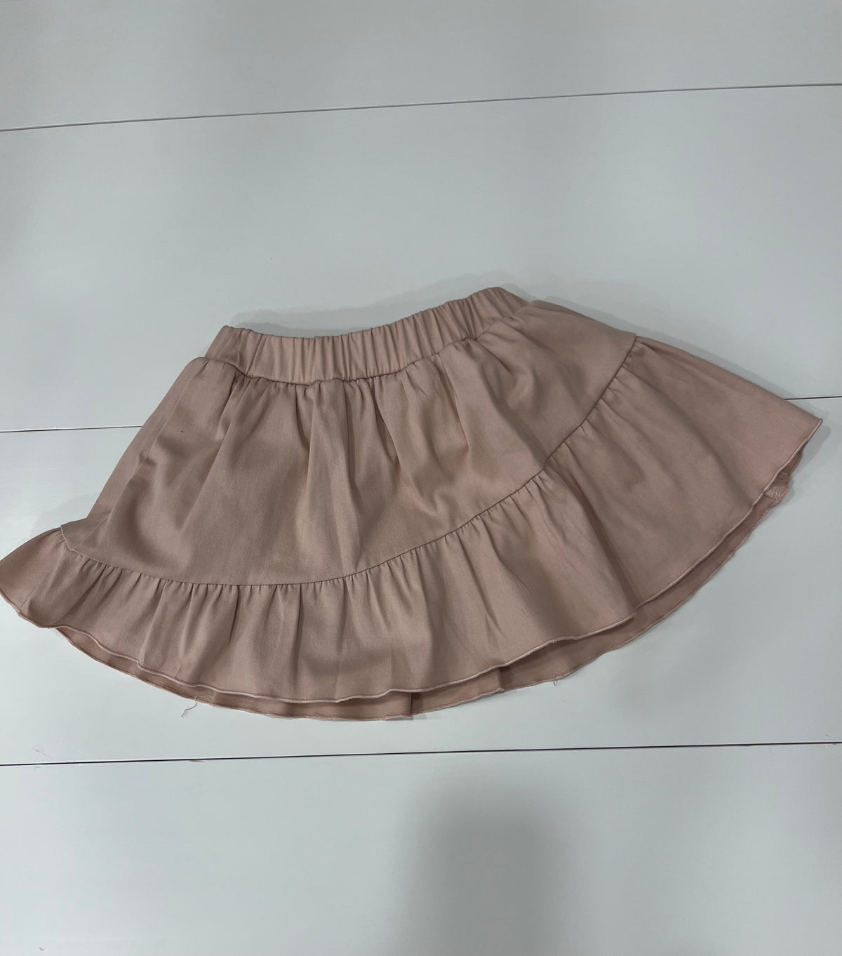 Falda la tata La Martinica invierno26