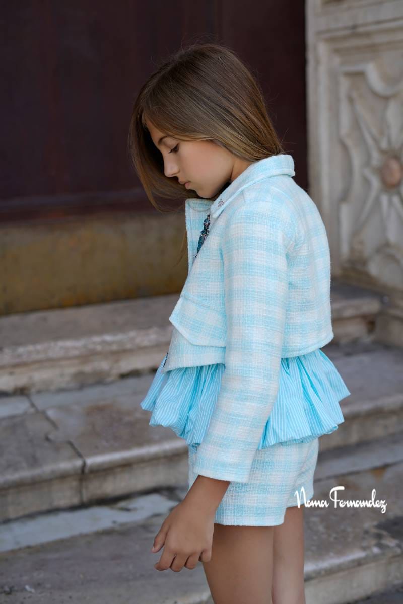 Motera Sena Noma Fernández verano25