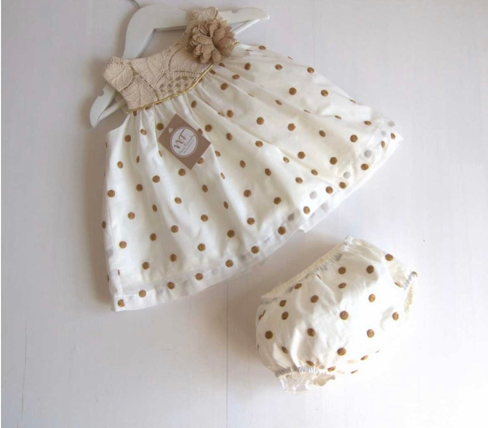 Jesusito Marsella Noma Fernández verano25