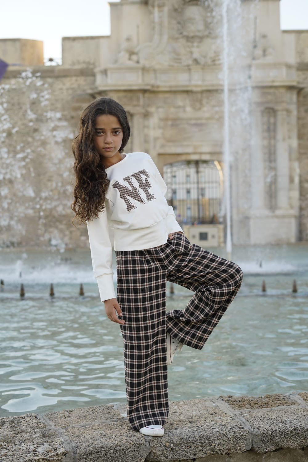 Largo+sudadera Bering Noma Fernández invierno26
