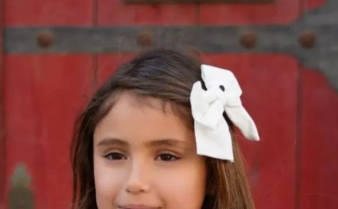 Lazo Delia invierno25 Noma Fernández