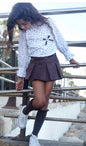 Bombacho+blusa Kara Noma Fernández invierno26