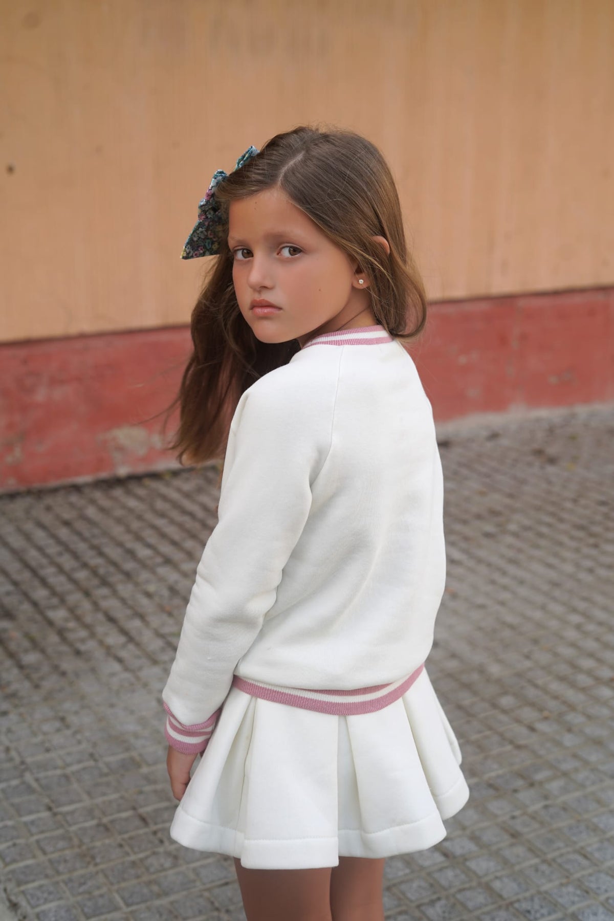Conjunto bombacho+sudadera Báltico Noma Fernández invierno26