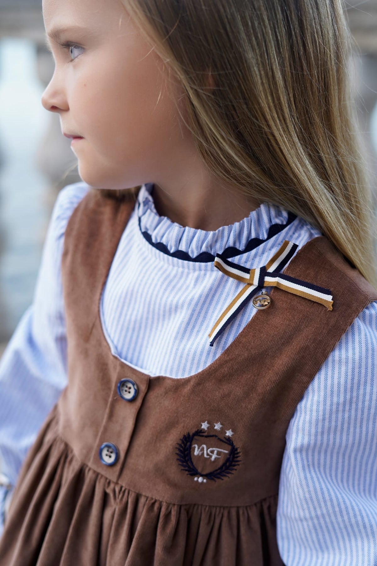 Pichy+blusa Plata  Noma Fernández invierno26