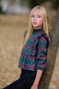 Conjunto Lorene Eva Castro invierno26