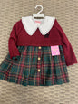 Jersey Eva Castro invierno26