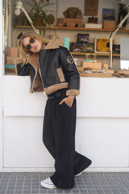 Motera Noma Fernández invierno25