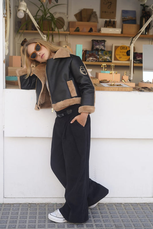 Motera Noma Fernández invierno25