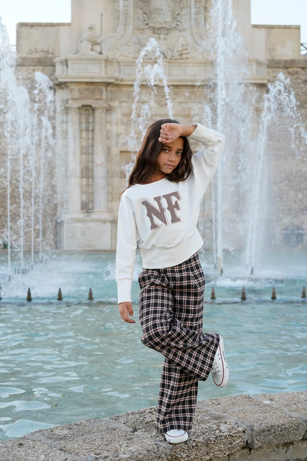 Largo+sudadera Bering Noma Fernández invierno26