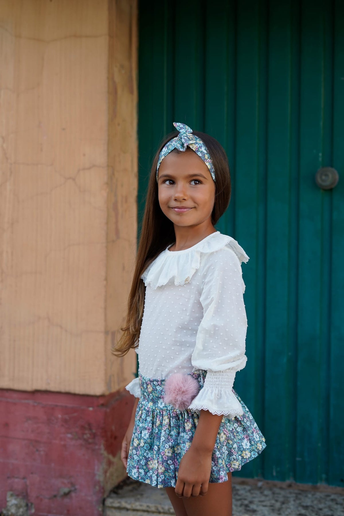 Bombacho+blusa Báltico Noma Fernández invierno26