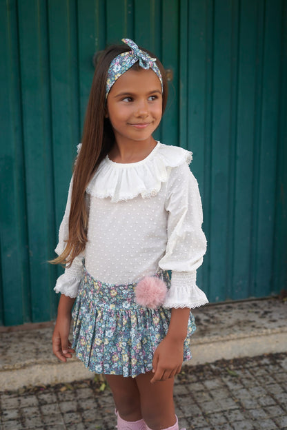 Bombacho+blusa Báltico Noma Fernández invierno26