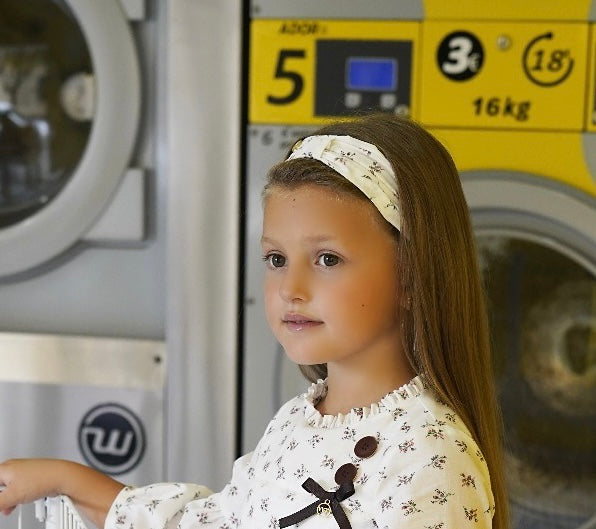 Turbante frunce Diana invierno25 Noma Fernández