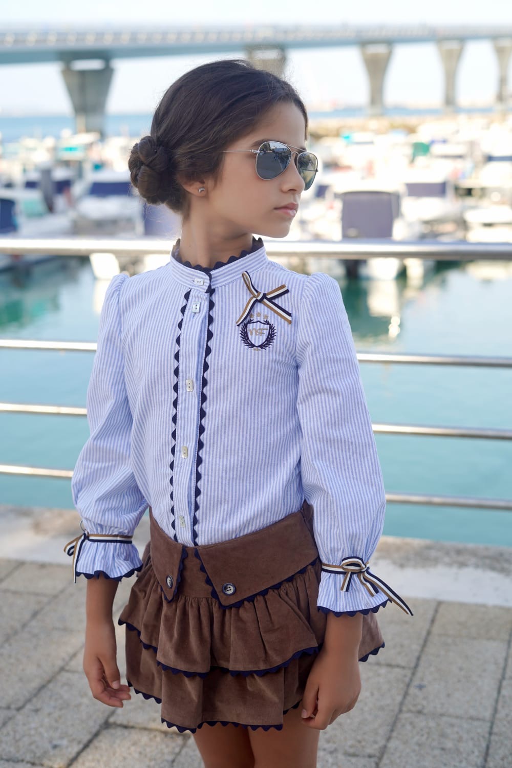 Bombacho+blusa Noma Fernández invierno26