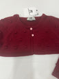 Chaqueta corta xandre La Martinica invierno26