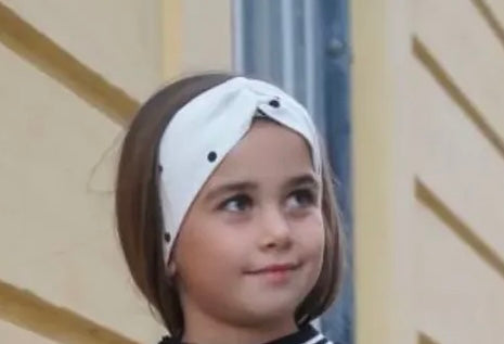 Turbante nudo Delia invierno25 Noma Fernández