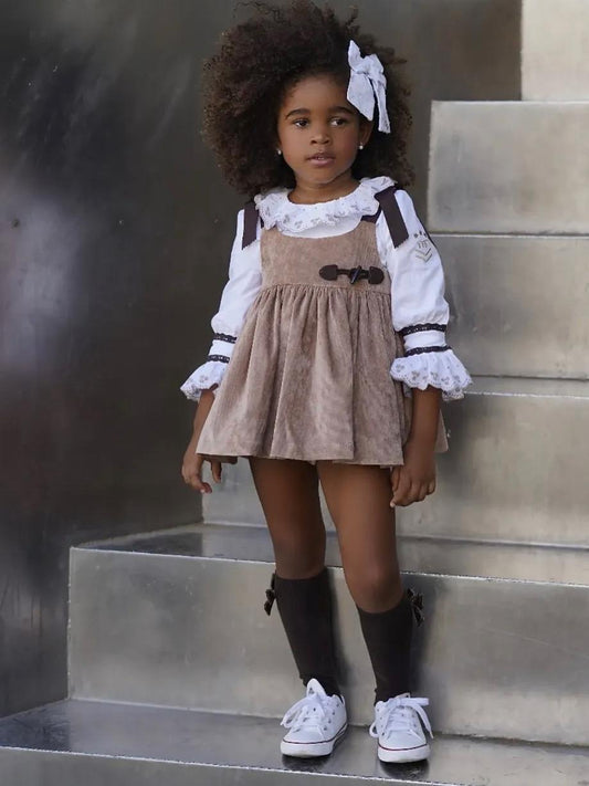 Pichy+blusa Venus invierno25