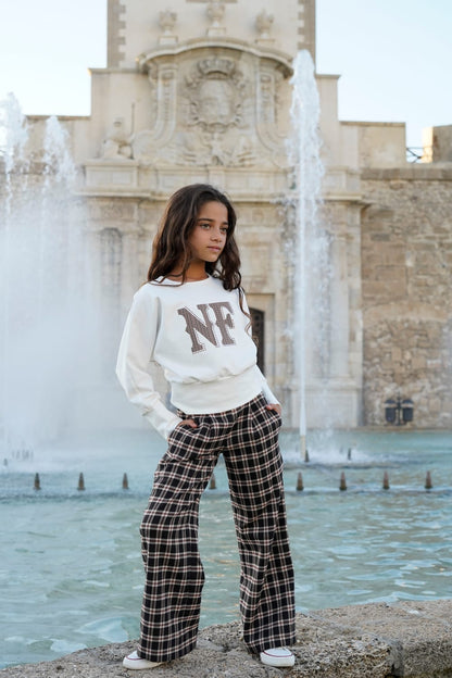 Largo+sudadera Bering Noma Fernández invierno26