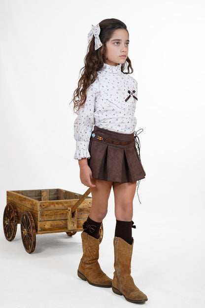 Bombacho+blusa Kara Noma Fernández invierno26