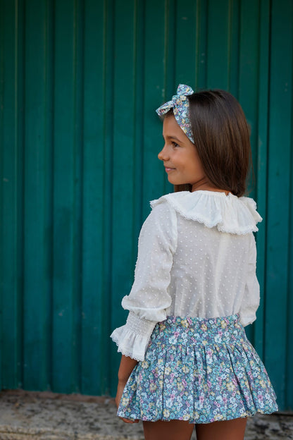 Bombacho+blusa Báltico Noma Fernández invierno26
