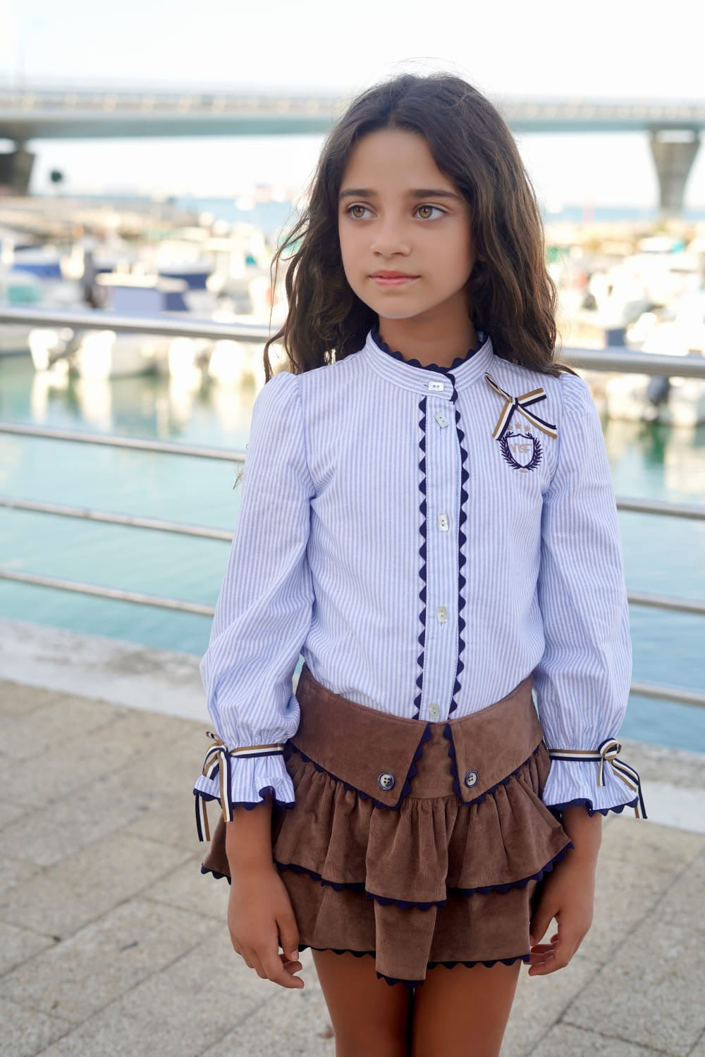 Bombacho+blusa Noma Fernández invierno26