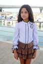 Bombacho+blusa Noma Fernández invierno26