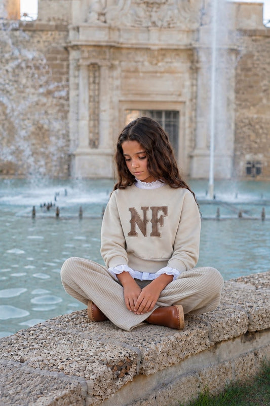Largo+sudadera Bering Noma Fernández invierno26