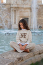 Largo+sudadera Bering Noma Fernández invierno26