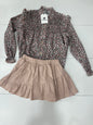 Conjunto La tata  La Martinica invierno26