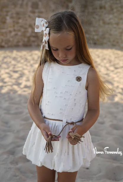 Vestido Haya Noma Fernández verano26