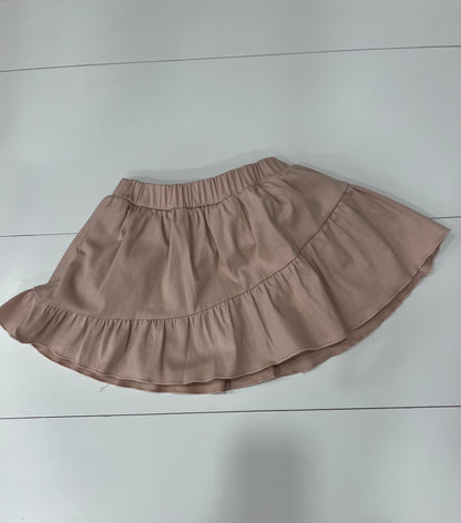 Falda la tata La Martinica invierno26