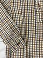 Camisa niño castaña La Martinica invierno26