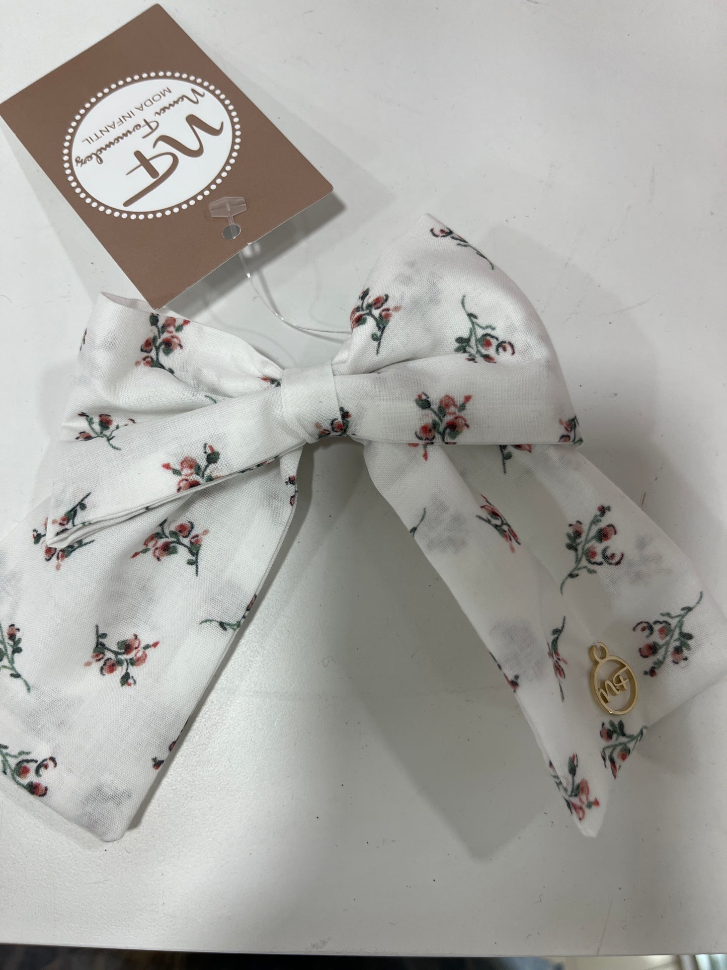 Lazo Diana invierno25 Noma Fernández