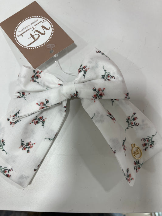 Lazo Diana invierno25 Noma Fernández